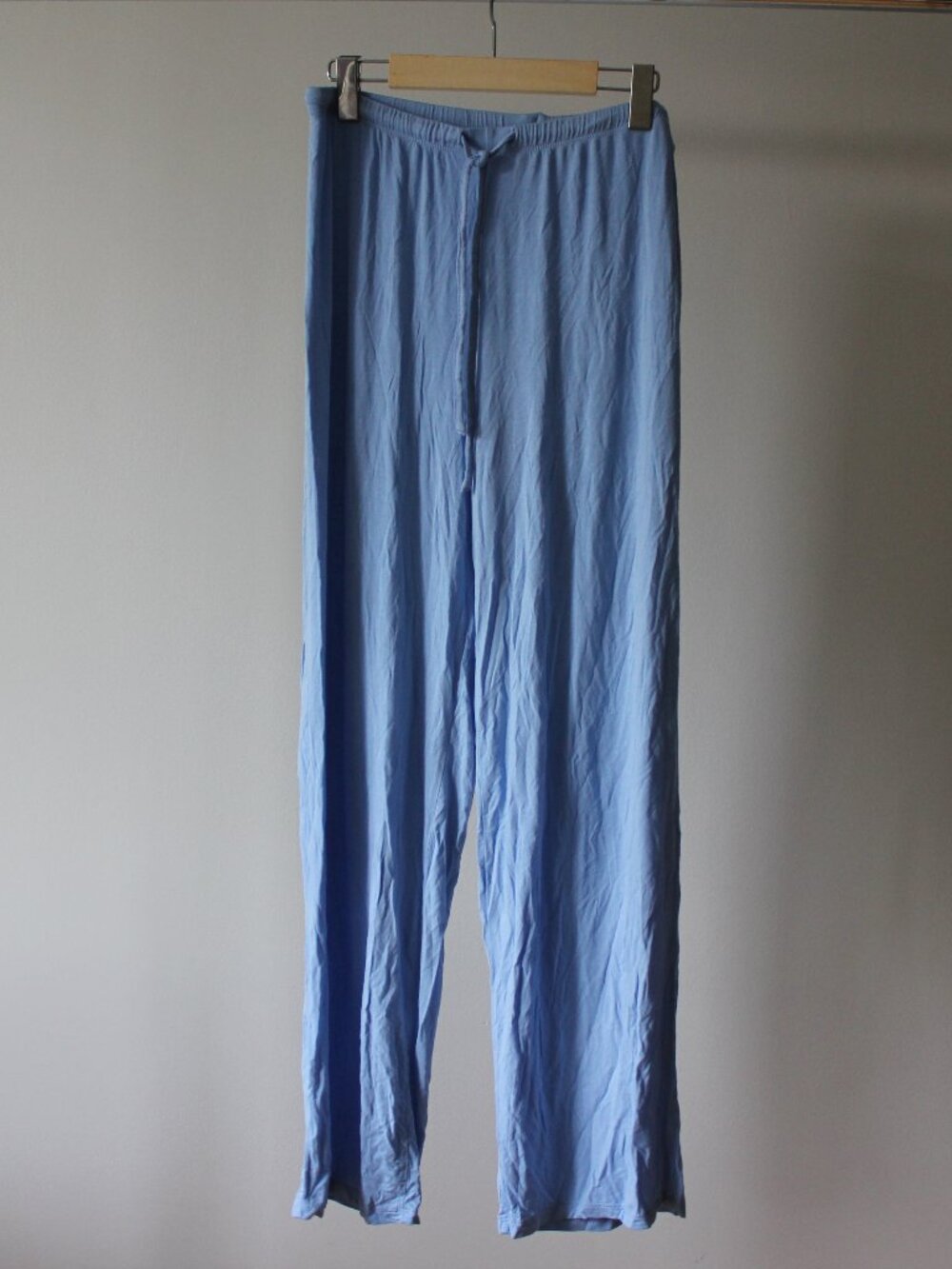 Nordstrom Baby Blue Pants